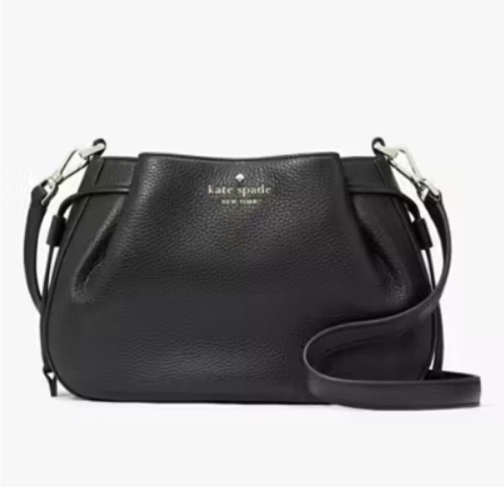 Kate Spade Dumpling Crossbody bag